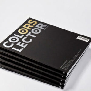 Colors Lectors