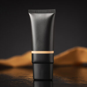 Dark Foundation