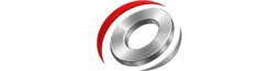 Rounding logo